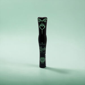 ✨5/$25✨ Essence Lash Princess False Lash Effect Mascara Black 12ml New